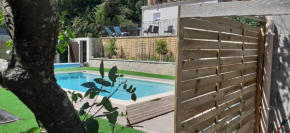 le clos des combettes